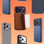 Top 10 Phone Case Brands You Need to Know in 2025