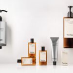 Typology Featured Image