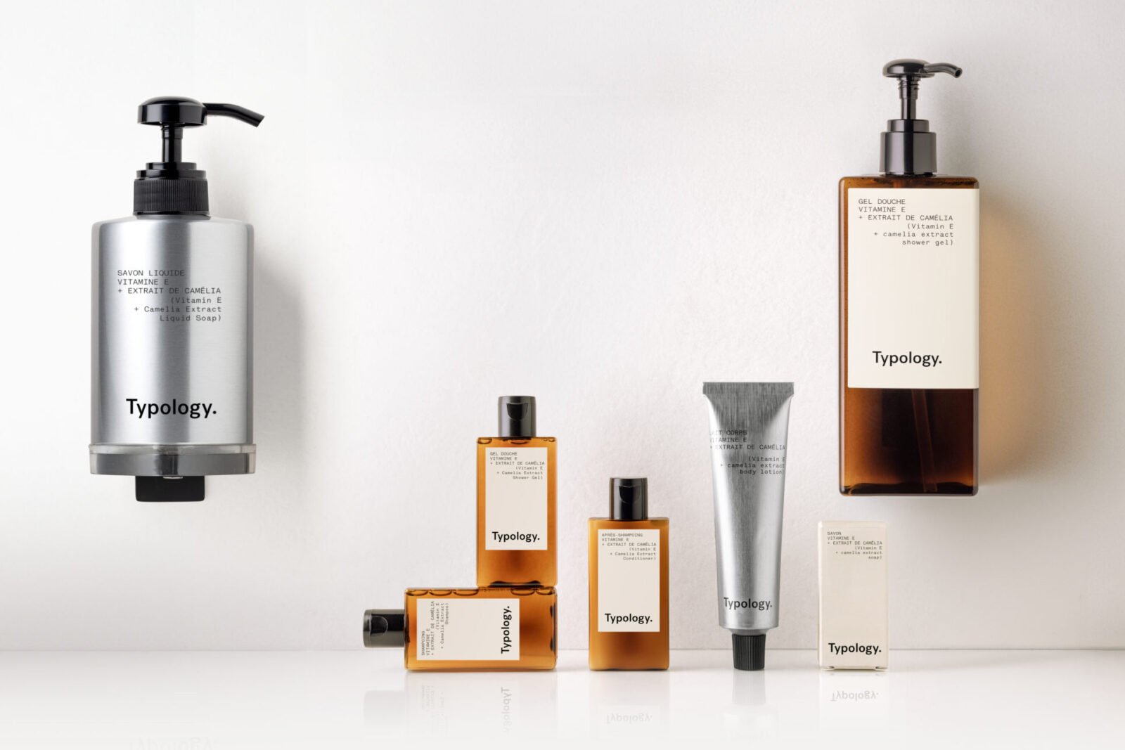 Typology Featured Image