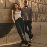 Vuori Clothing Featured Image