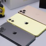 Back Market Featured Image