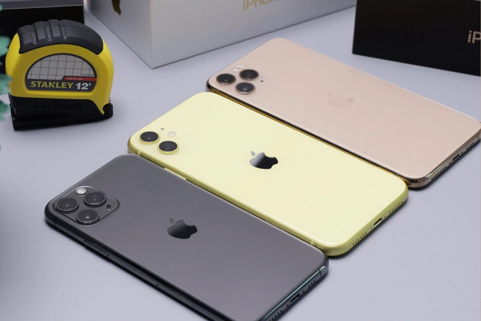 Back Market Featured Image