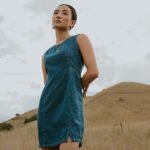 Bohme Featured Image