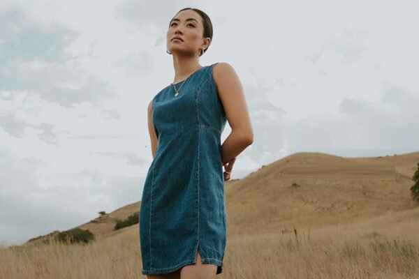 Bohme Featured Image