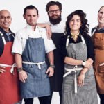 Hedley & Bennett Featured Image