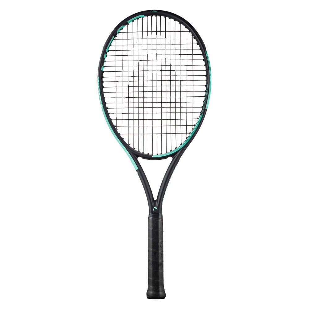 IG Challenge Team All-Round Racket