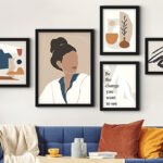 Lime & Lou Featured Image