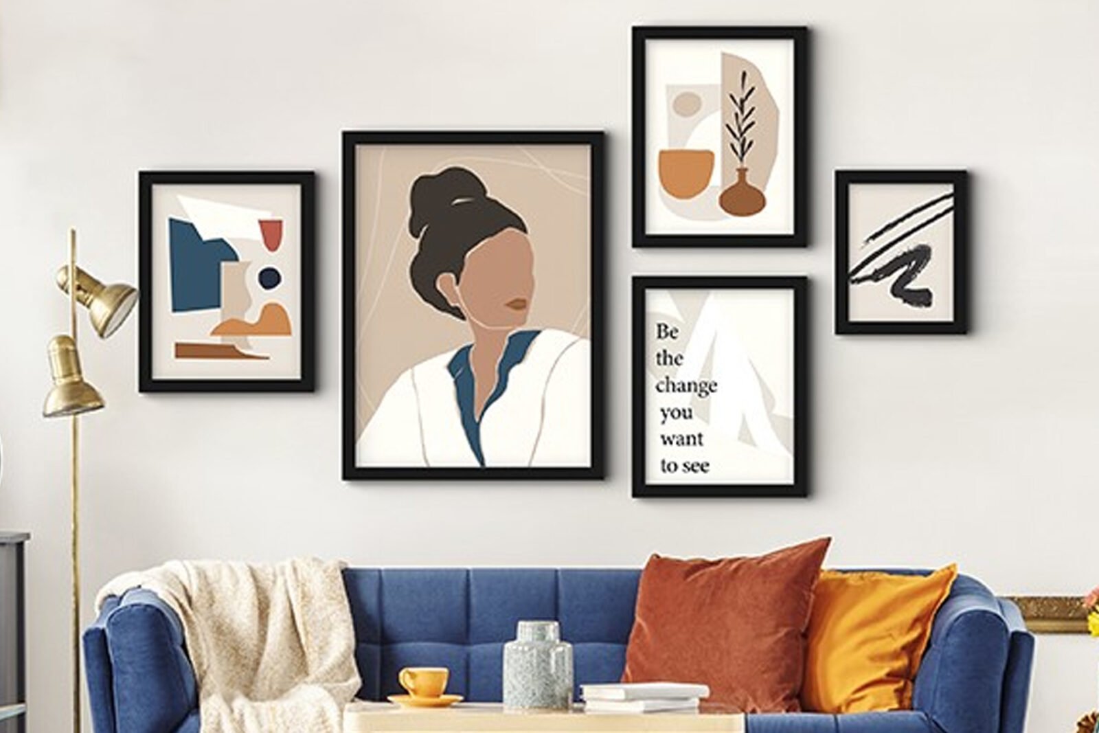 Lime & Lou Featured Image