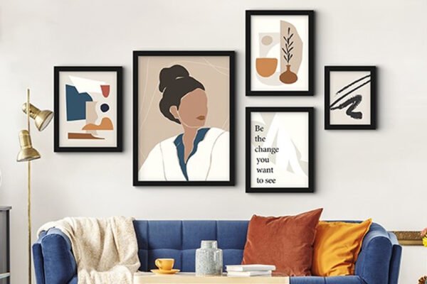 Lime & Lou Featured Image