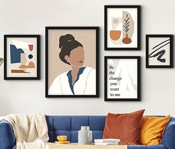 Lime & Lou Featured Image