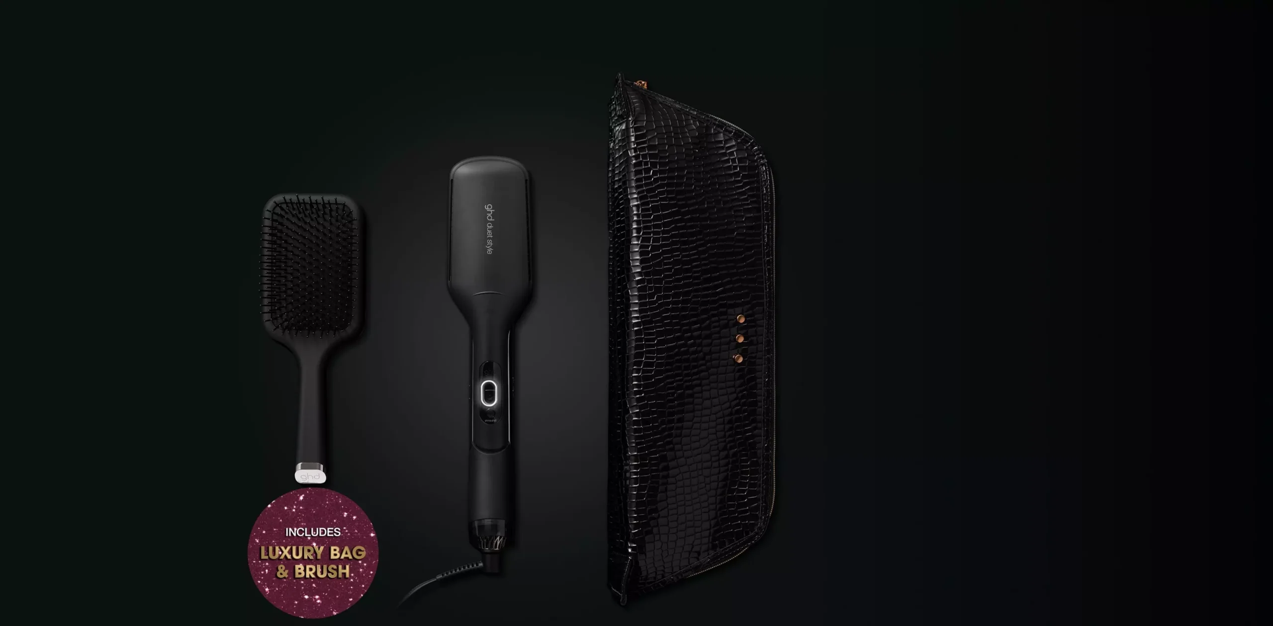 GHD Duet Style Hot Air Styler