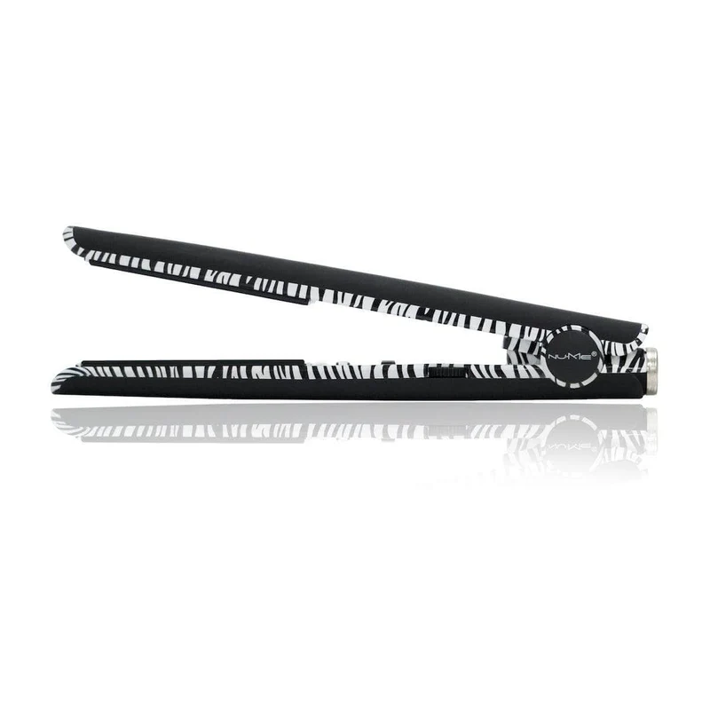 NuMe Ultra Hair Straightener (Euro plug Only)