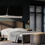 Oak & More Featured Image