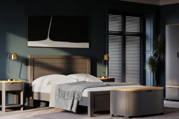 Oak & More Featured Image