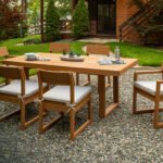 Polywood Featured Image