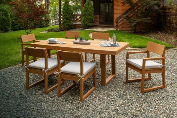 Polywood Featured Image