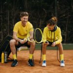 Tennis-Point.DE Featured Image