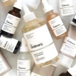 The Ordinary Featured Image
