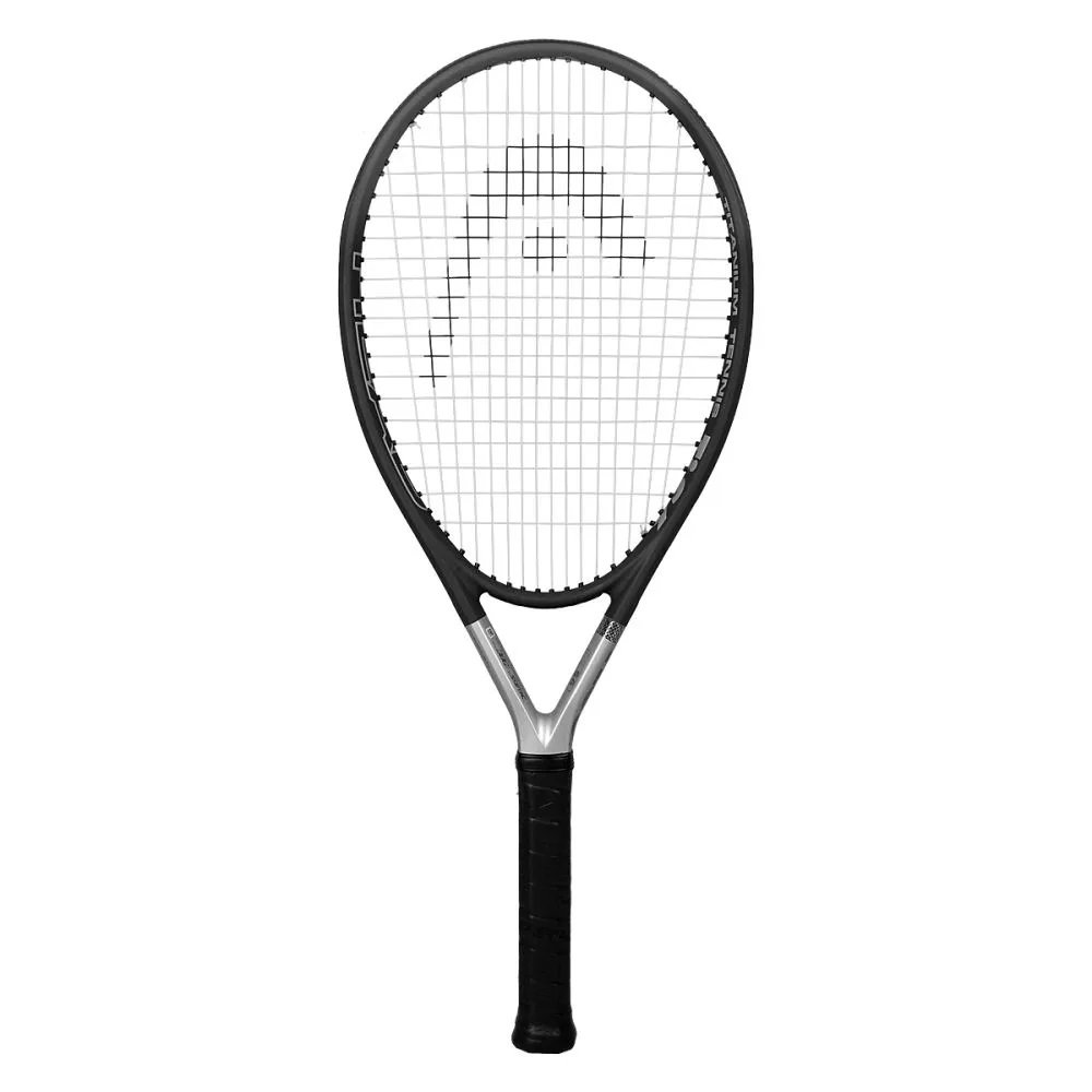 Ti S6 Comfort Racket